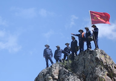 6165cc��ɳ��վ(China)������޹�˾-BinG�ٿ�