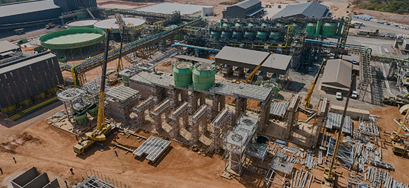 6165cc��ɳ��վ(China)������޹�˾-BinG�ٿ�