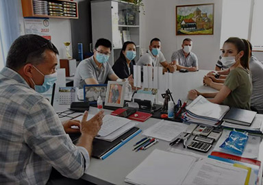 6165cc��ɳ��վ(China)������޹�˾-BinG�ٿ�