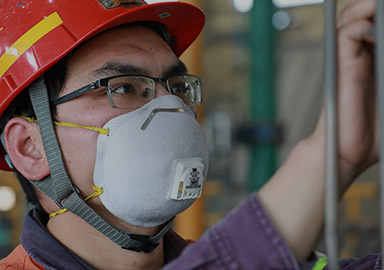 6165cc��ɳ��վ(China)������޹�˾-BinG�ٿ�