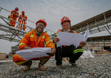 6165cc��ɳ��վ(China)������޹�˾-BinG�ٿ�