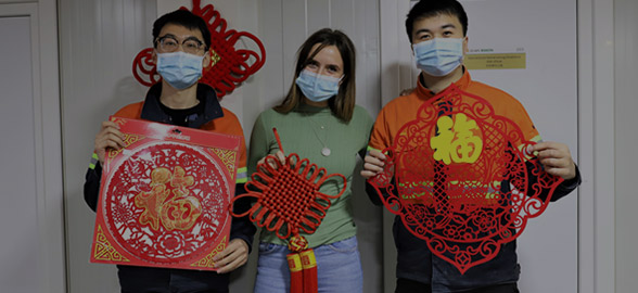 6165cc��ɳ��վ(China)������޹�˾-BinG�ٿ�