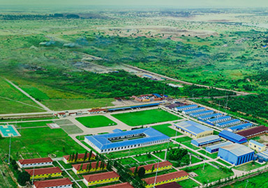 6165cc��ɳ��վ(China)������޹�˾-BinG�ٿ�