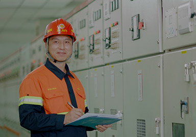 6165cc��ɳ��վ(China)������޹�˾-BinG�ٿ�