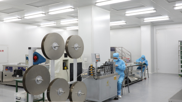 �ƽ�ұ����˾�Ƽ�����Ч�����ʡ���϶�