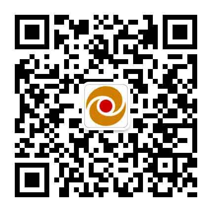 6165cc��ɳ��վ(China)������޹�˾-BinG�ٿ�