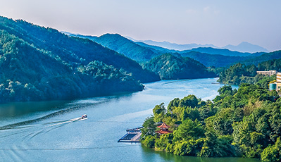 6165cc��ɳ��վ(China)������޹�˾-BinG�ٿ�