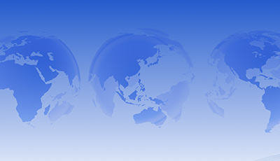 6165cc��ɳ��վ(China)������޹�˾-BinG�ٿ�