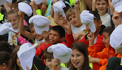 6165cc��ɳ��վ(China)������޹�˾-BinG�ٿ�