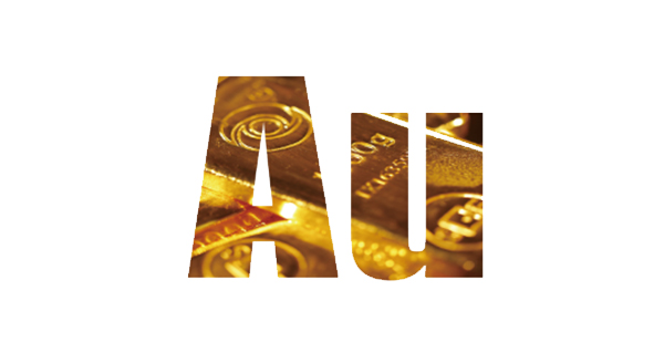 6165cc��ɳ��վ(China)������޹�˾-BinG�ٿ�