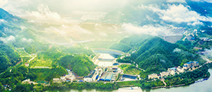 ����6165cc��ɳ��վ