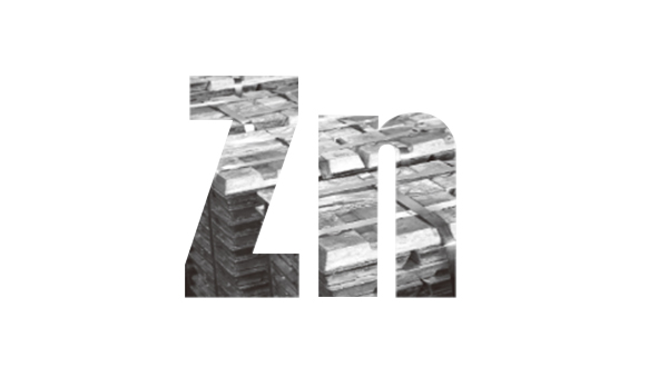 6165cc��ɳ��վ(China)������޹�˾-BinG�ٿ�