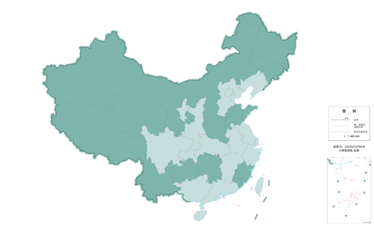 6165cc��ɳ��վ(China)������޹�˾-BinG�ٿ�