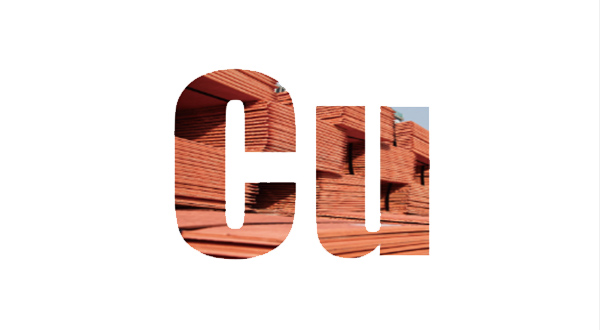 6165cc��ɳ��վ(China)������޹�˾-BinG�ٿ�