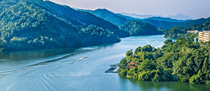 6165cc��ɳ��վ(China)������޹�˾-BinG�ٿ�