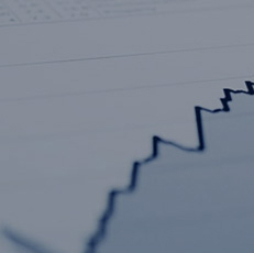 6165cc��ɳ��վ(China)������޹�˾-BinG�ٿ�