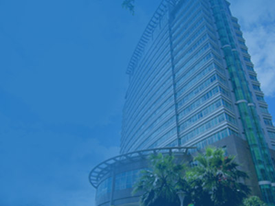 6165cc��ɳ��վ(China)������޹�˾-BinG�ٿ�