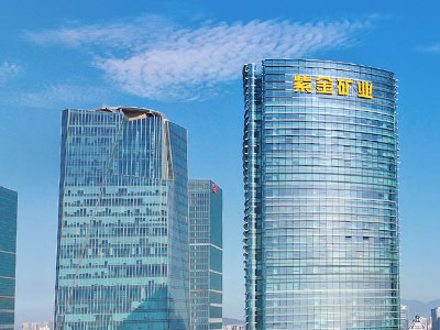 6165cc��ɳ��վ(China)������޹�˾-BinG�ٿ�