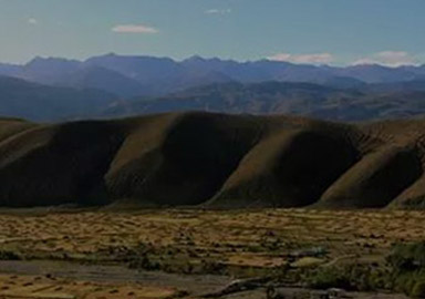 лͨ��ͭ���