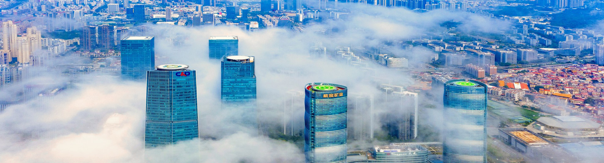 6165cc��ɳ��վ����