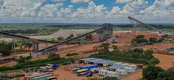 6165cc��ɳ��վ(China)������޹�˾-BinG�ٿ�