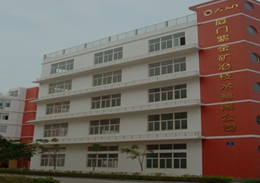 6165cc��ɳ��վ(China)������޹�˾-BinG�ٿ�