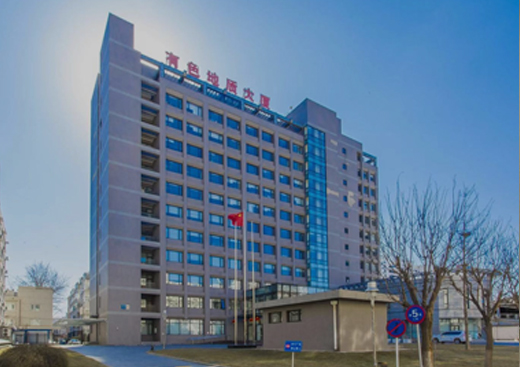 6165cc��ɳ��վ(China)������޹�˾-BinG�ٿ�