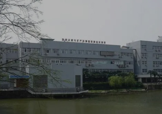 6165cc��ɳ��վ(China)������޹�˾-BinG�ٿ�