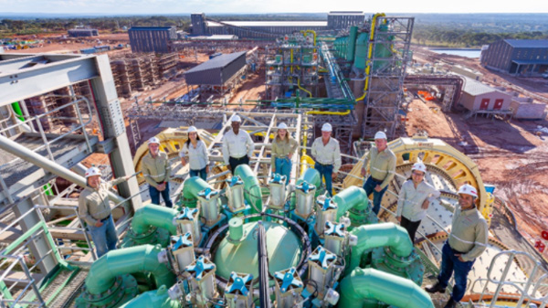 6165cc��ɳ��վ��ҵ��Ī��-���������¼�ͭ�󽨳�Ͷ��