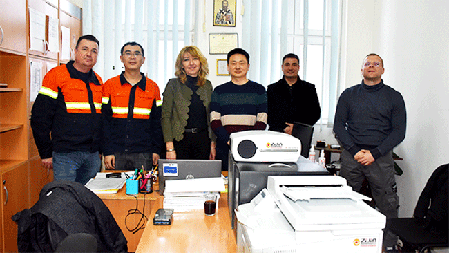 ����ͭ���������롱��������������ҵ����