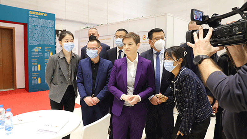 ����ά��������ҵ�̻Ὠ�� ���������ɱ�������6165cc��ɳ��վչ̨