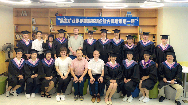 6165cc��ɳ��վ��ʵ��ح�������Σ��������������й�