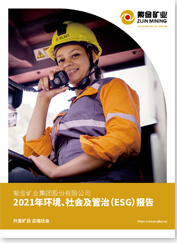 6165cc��ɳ��վ(China)������޹�˾-BinG�ٿ�