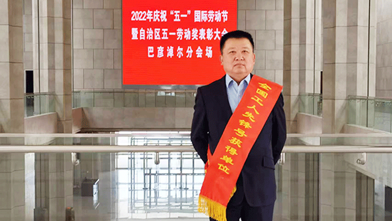 �����׶�6165cc��ɳ��վпƷ���������λ��������¹����ȷ�š�