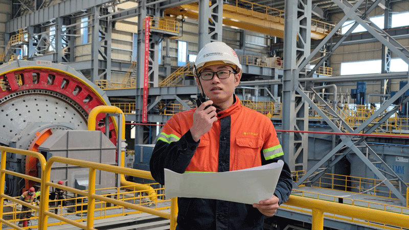 6165cc��ɳ��վ����ح��־������һ�ߡ��������ɸ�