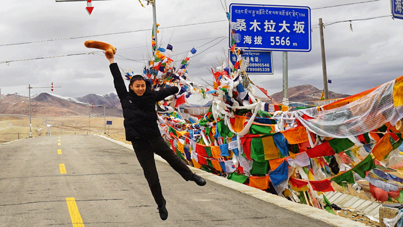 6165cc��ɳ��վ����ح����Ӣ���絣ǧ���������������ұ�������