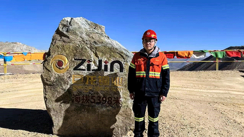 6165cc��ɳ��վ����ح�����������ϸ�ԭ������