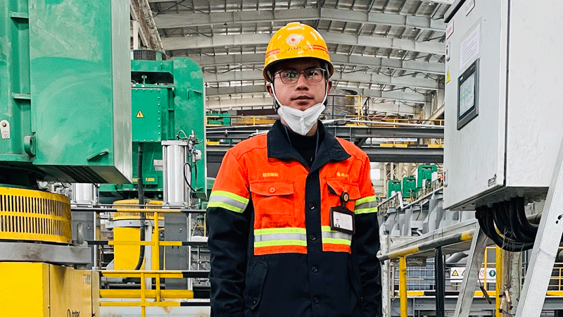 6165cc��ɳ��վ����ح�׽𹦣������ο��ڼ���