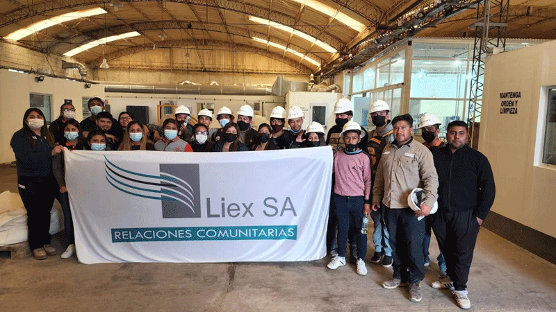 ����͢�ҵ��˼����Ŀ���ڵ�Ժ������չѧ������