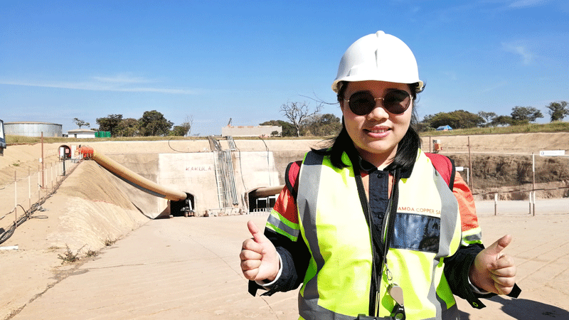 ����������������Ѱ�����ء�