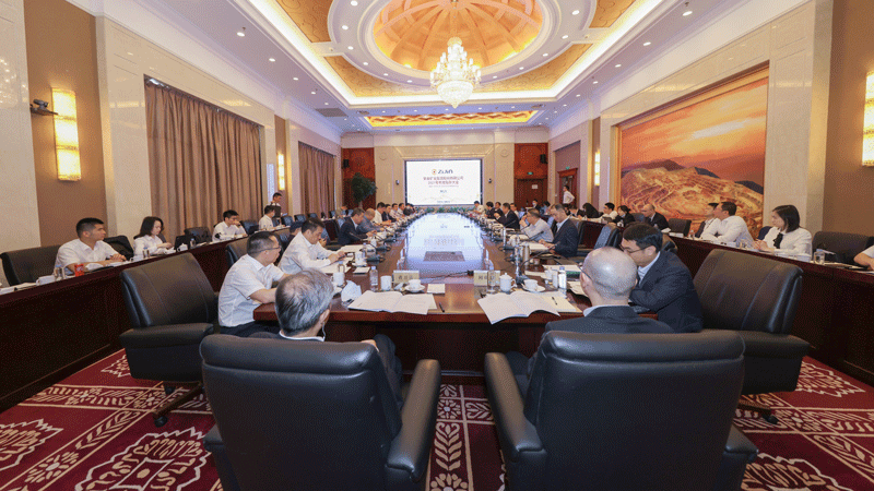 6165cc��ɳ��վ��ҵ�ٿ�2021��ȹɶ����