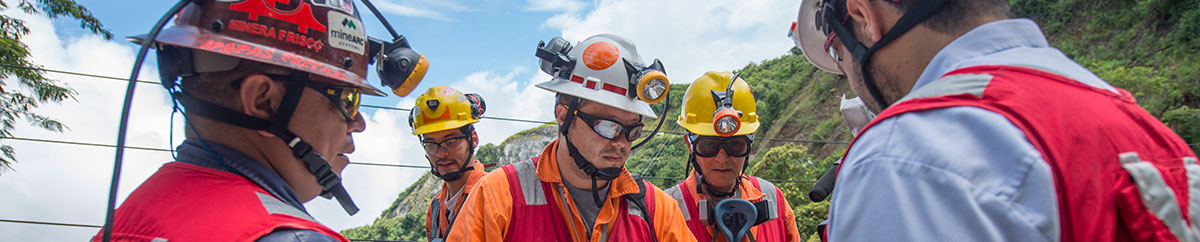 6165cc��ɳ��վ(China)������޹�˾-BinG�ٿ�