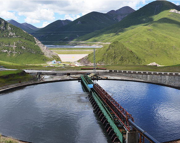 6165cc��ɳ��վ(China)������޹�˾-BinG�ٿ�