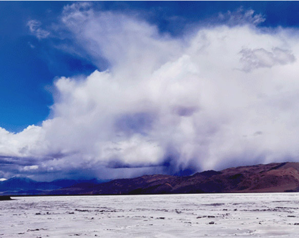 6165cc��ɳ��վ(China)������޹�˾-BinG�ٿ�