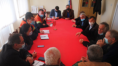 6165cc��ɳ��վ(China)������޹�˾-BinG�ٿ�