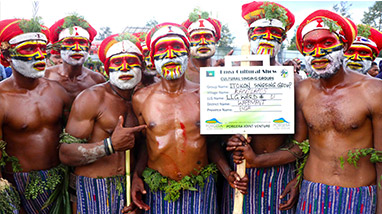 6165cc��ɳ��վ(China)������޹�˾-BinG�ٿ�