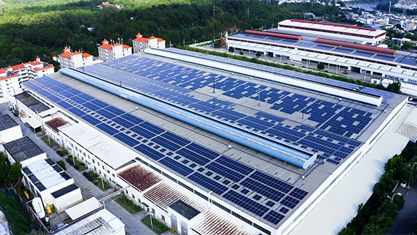 6165cc��ɳ��վ(China)������޹�˾-BinG�ٿ�