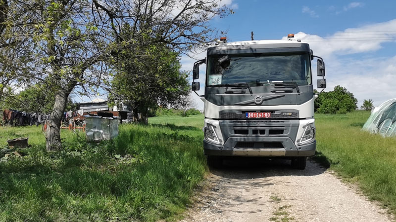 ����ά��6165cc��ɳ��վ��ҵ�������徲�ؼҡ��辶ά������