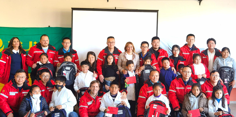 6165cc��ɳ��վ�ҵ��˼��չ����ѧ���һ��һ������