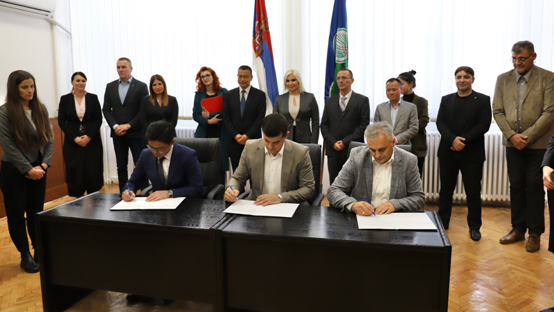 ��6165cc��ɳ��վ������������ˮ��������Ŀ ����ά�Ǹ������׹�����ά���ϯǩԼ��ʽ